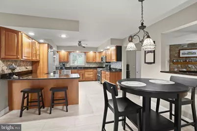 1705 Morning Brook Drive, Forest Hill, MD 21050 - Photo 13