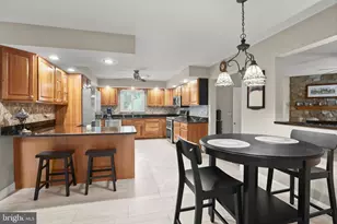 1705 Morning Brook Dr, Forest Hill, MD 21050 - Photo 13