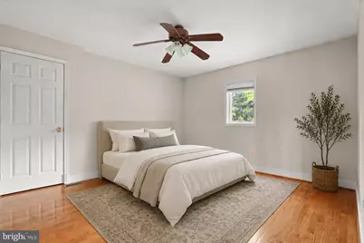 1705 Morning Brook Drive, Forest Hill, MD 21050 - Photo 35