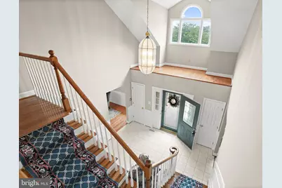 1705 Morning Brook Drive, Forest Hill, MD 21050 - Photo 7