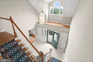 1705 Morning Brook Dr, Forest Hill, MD 21050 - Photo 7