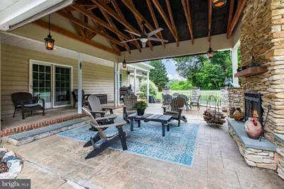 1705 Morning Brook Drive, Forest Hill, MD 21050 - Photo 47