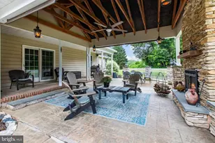 1705 Morning Brook Dr, Forest Hill, MD 21050 - Photo 47