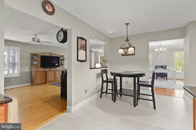 1705 Morning Brook Drive, Forest Hill, MD 21050 - Photo 17