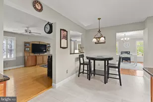 1705 Morning Brook Dr, Forest Hill, MD 21050 - Photo 17