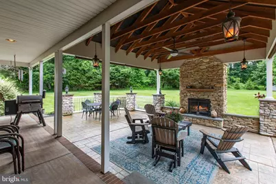 1705 Morning Brook Drive, Forest Hill, MD 21050 - Photo 49