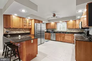 1705 Morning Brook Dr, Forest Hill, MD 21050 - Photo 15