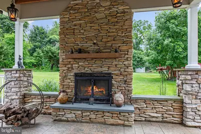 1705 Morning Brook Drive, Forest Hill, MD 21050 - Photo 51