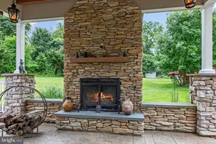 1705 Morning Brook Dr, Forest Hill, MD 21050 - Photo 51