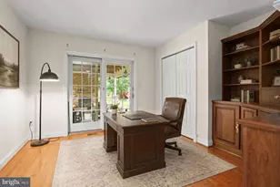 1705 Morning Brook Dr, Forest Hill, MD 21050 - Photo 21