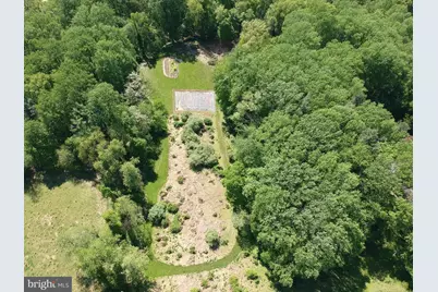 4039 Wilkinson Road, Havre de Grace, MD 21078 - Photo 9