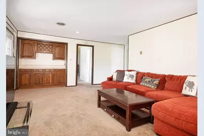 728 Webb Street, Aberdeen, MD 21001 - Photo 15