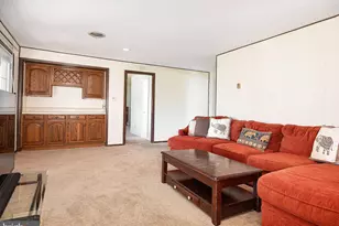 728 Webb St, Aberdeen, MD 21001 - Photo 15