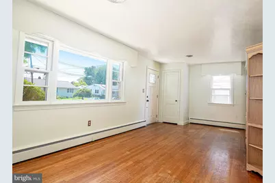728 Webb Street, Aberdeen, MD 21001 - Photo 7