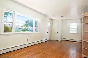 728 Webb St, Aberdeen, MD 21001 - Photo 7