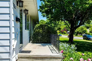 728 Webb St, Aberdeen, MD 21001 - Photo 41