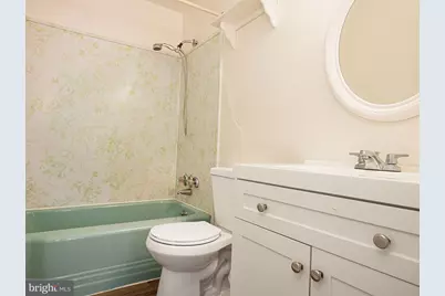 728 Webb Street, Aberdeen, MD 21001 - Photo 25