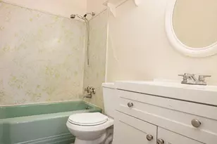 728 Webb St, Aberdeen, MD 21001 - Photo 25