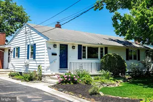 728 Webb St, Aberdeen, MD 21001 - Photo 35