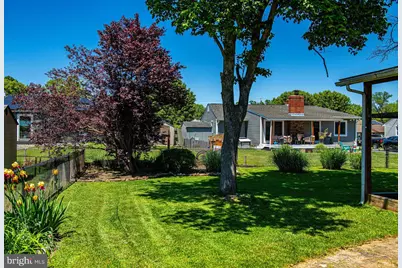 728 Webb Street, Aberdeen, MD 21001 - Photo 33