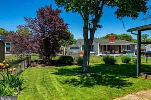 728 Webb St, Aberdeen, MD 21001 - Photo 33