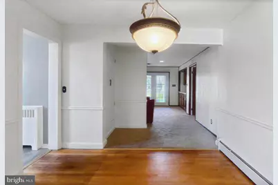 728 Webb Street, Aberdeen, MD 21001 - Photo 17
