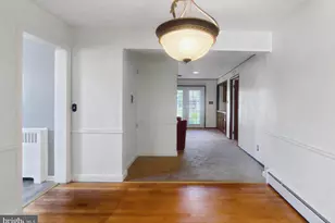 728 Webb St, Aberdeen, MD 21001 - Photo 17
