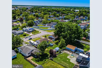 728 Webb Street, Aberdeen, MD 21001 - Photo 43