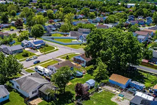 728 Webb St, Aberdeen, MD 21001 - Photo 43
