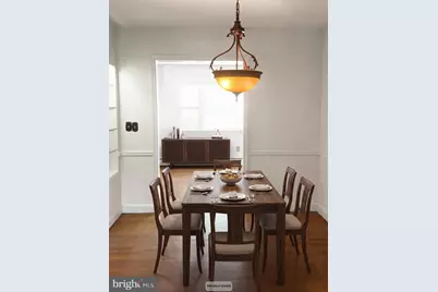 728 Webb Street, Aberdeen, MD 21001 - Photo 19