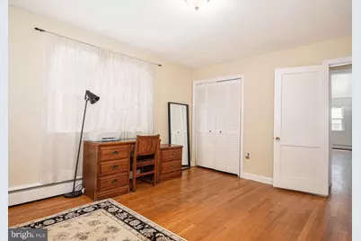 728 Webb Street, Aberdeen, MD 21001 - Photo 23