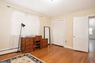 728 Webb St, Aberdeen, MD 21001 - Photo 23