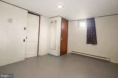 728 Webb Street, Aberdeen, MD 21001 - Photo 39
