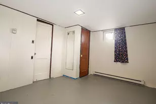 728 Webb St, Aberdeen, MD 21001 - Photo 39