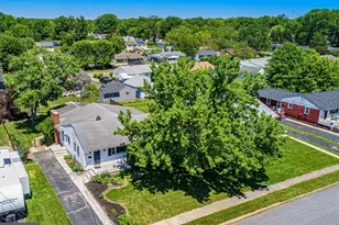 728 Webb St, Aberdeen, MD 21001 - Photo 49