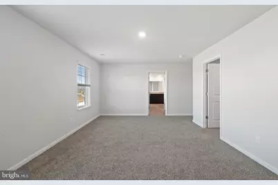 808 Hyssop Court, Joppa, MD 21085 - Photo 13