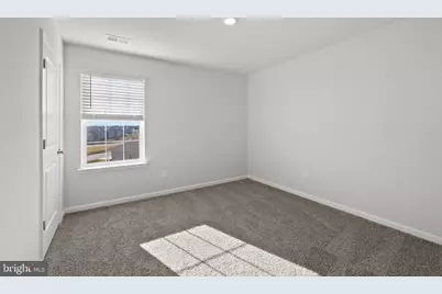 808 Hyssop Court, Joppa, MD 21085 - Photo 23