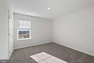 808 Hyssop Ct, Joppa, MD 21085 - Photo 23