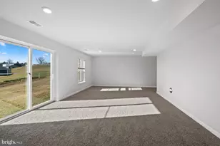 808 Hyssop Ct, Joppa, MD 21085 - Photo 31