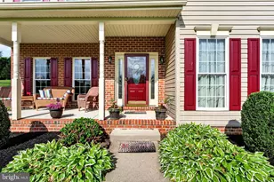2430 Maxa Meadows Ln, Forest Hill, MD 21050 - Photo 5