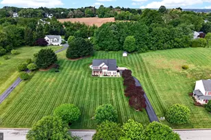 2430 Maxa Meadows Ln, Forest Hill, MD 21050 - Photo 105