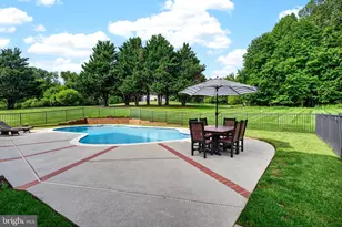 2430 Maxa Meadows Ln, Forest Hill, MD 21050 - Photo 97