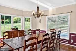 2430 Maxa Meadows Ln, Forest Hill, MD 21050 - Photo 43