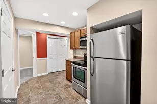 2430 Maxa Meadows Ln, Forest Hill, MD 21050 - Photo 79