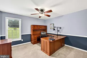 2430 Maxa Meadows Ln, Forest Hill, MD 21050 - Photo 59