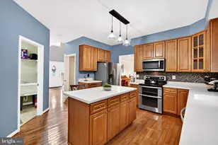 2430 Maxa Meadows Ln, Forest Hill, MD 21050 - Photo 41