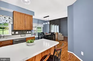2430 Maxa Meadows Ln, Forest Hill, MD 21050 - Photo 37