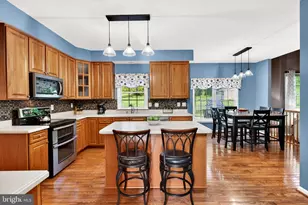 2430 Maxa Meadows Ln, Forest Hill, MD 21050 - Photo 31