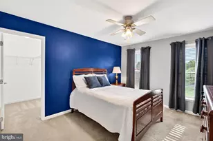 2430 Maxa Meadows Ln, Forest Hill, MD 21050 - Photo 53