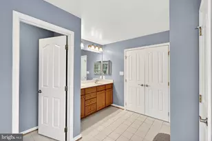 2430 Maxa Meadows Ln, Forest Hill, MD 21050 - Photo 75